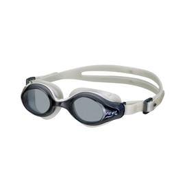 View BK V820SA FRAU Women's SWIPE ANTI-FOG Swimming Goggles