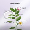 B Life tónico facial 500 ml, 99 % ingredientes naturales;