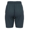 Odlo Essential Shorts 36
