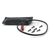 Golf Cart Brake Light Kit