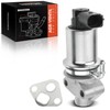 Frankberg EGR Valve Exhaust Gas Recirculation for A4 8D2, B5