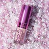 essence pearly POTION MULTI-REFLECTIVE LIPGLOSS, shiny, shimmery, holographic, translucent (2.5ml)