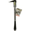 Dogyu Industry D-START Bar, 11.4 inches (290 mm)