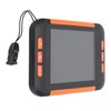 3.5 Inch LCD Portable Digital Video Magnifier 2‑32X Electronic Reading