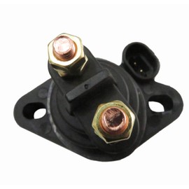 New Starter Solenoid Relay Switch For Arctic Cat 1000 400 450 500 550 650 700