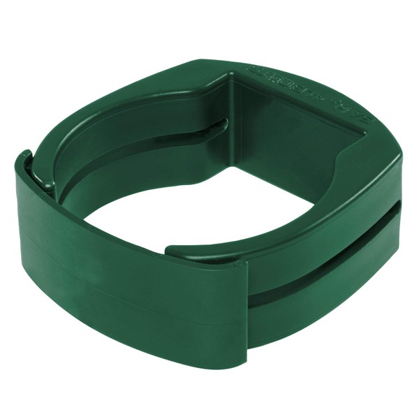 GAH-Alberts Fix-Clip Pro for Attaching Wire Meshes with Maximum Thickness