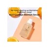 Numbuzin No.5 Serum Goodbye Blemish 30ml Piel Joven