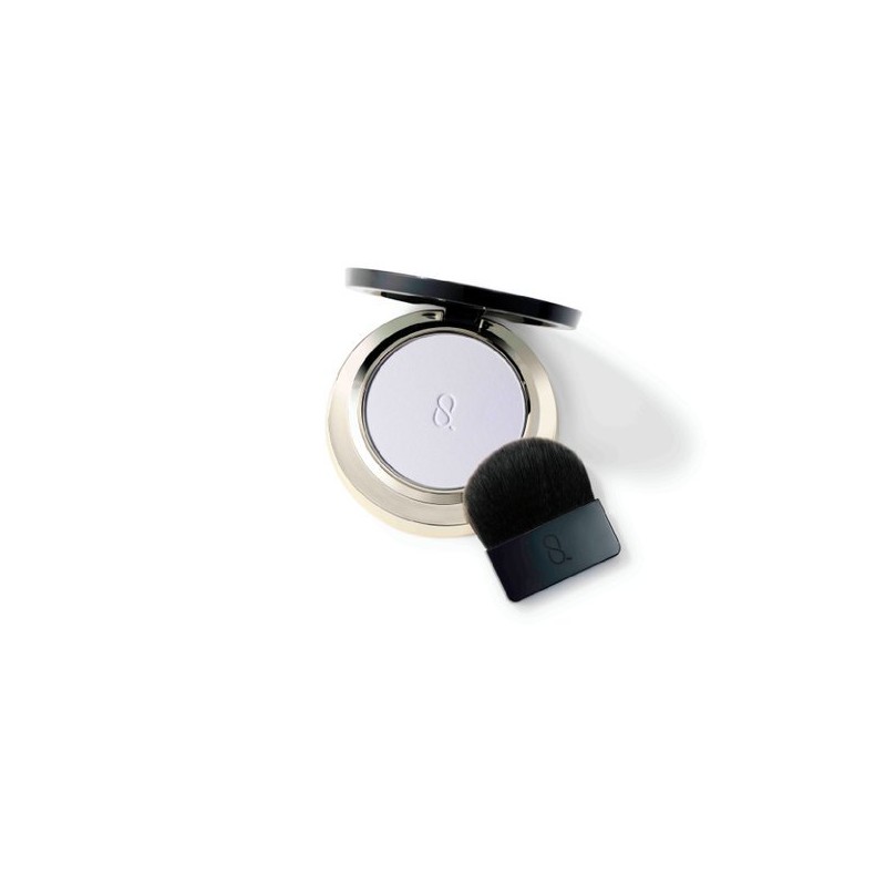SsuKku 소프트 매트/글로우 세팅 파우더 Soft Matte/Glow Setting Powder