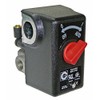 Craftsman 919184192 Air Compressor Replacement Pressure Switch # A17374 --P#EWT43 65234R3FA269785