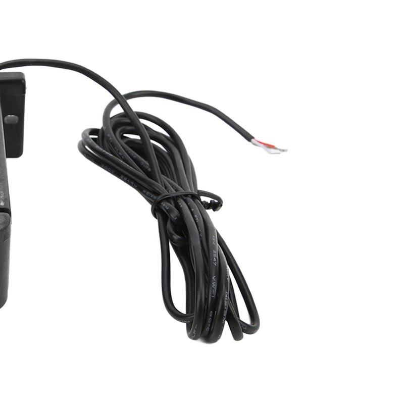 ETCR022KU Microampere Clamp Shape Leakage Current Transformer for Oscilloscope Harmonic