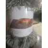 FurHaven Waterproof Throw Blanket Calm & Cuddle Pet Dog Washable