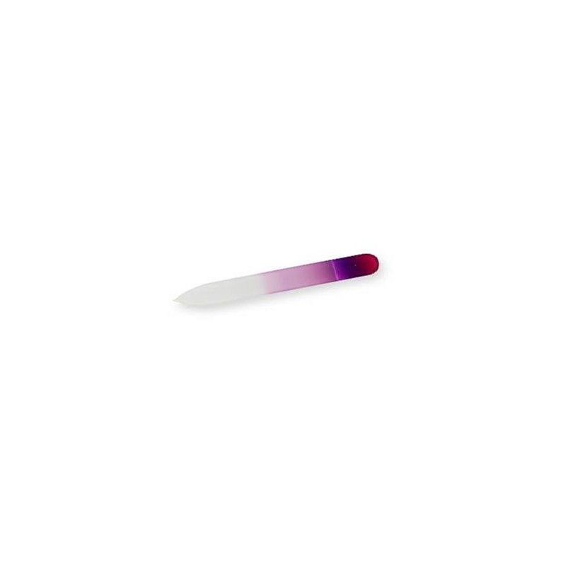 burajeku Glass Emery 90 mm Double-Sided Type (pa-purugurade-syon # 03)