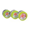 M&C Kit De Uñas Acrilico Mc Nails Grande 16 Pzs
