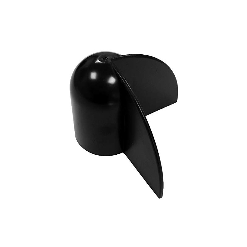 Major Brushes Plastic Lino Cutting Craft Protection Safety Hand Guard