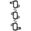 Elring 148.271 Gasket, exhaust manifold