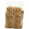 Amisa Organic Spelt Crispy Flakes, 250g