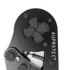 AUPROTEC Crimping Pliers 4-16 mm² Wire End Ferrules Pliers Square