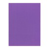 Hygloss Sheets Colorful Foam for DIY Arts & Craft, 12”