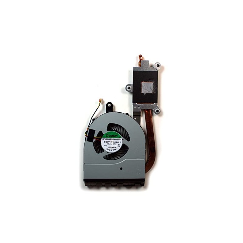 Dell 0WYN50, Dell Vostro, 15, Dell Vostro 3558 Compatible Laptop