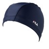 Swim Cap 315215, navy