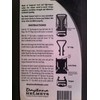 Daytona Helmets Quick Release Quick Connect Lock for Chin Strap