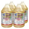 Odor Guard Trash Chute Cleaner & Deodorant-4 gallon case