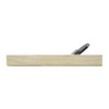Young Lion 106018 Plane, 2 Blades, 18.9 ft (48 m)