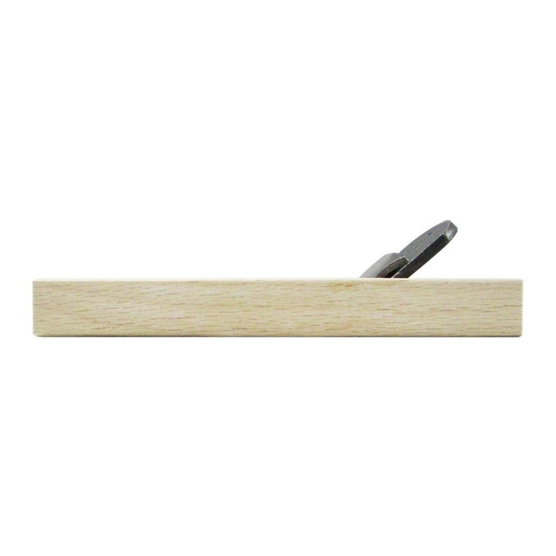 Young Lion 106018 Plane, 2 Blades, 18.9 ft (48 m)