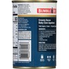 Bumble Bee Whole Baby Canned Clams, 10 oz Can (Pack