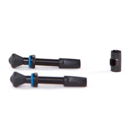 milKit Valve Pack