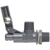 Kerick Valve PT75SS PVC Float Valve, Tank Mount, 37 gpm