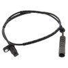 Mapco 86675 ABS-Sensor