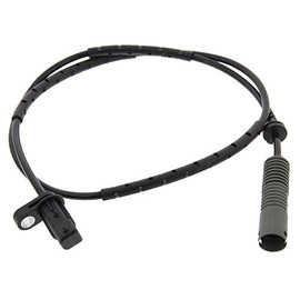 Mapco 86675 ABS-Sensor