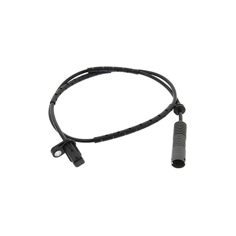 Mapco 86675 ABS-Sensor