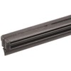 PITWORK AY020-VN300 Nissan Genuine Parts Wiper Refill, Passenger Seat Notebook