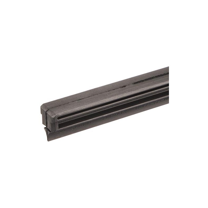 PITWORK AY020-VN300 Nissan Genuine Parts Wiper Refill, Passenger Seat Notebook