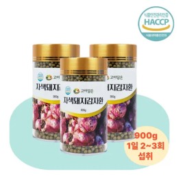 Home And Kitchen Product 300G for daily use and gifting, practical imported Korean Home and Use, household cleaning and organization essential