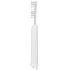 High Frequency Facial Machine Portable Handheld High Frequency Facial Wand