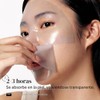 VT COSMETICS Hydrop Reedle Shot 100hl 2step Hydrogel Mask