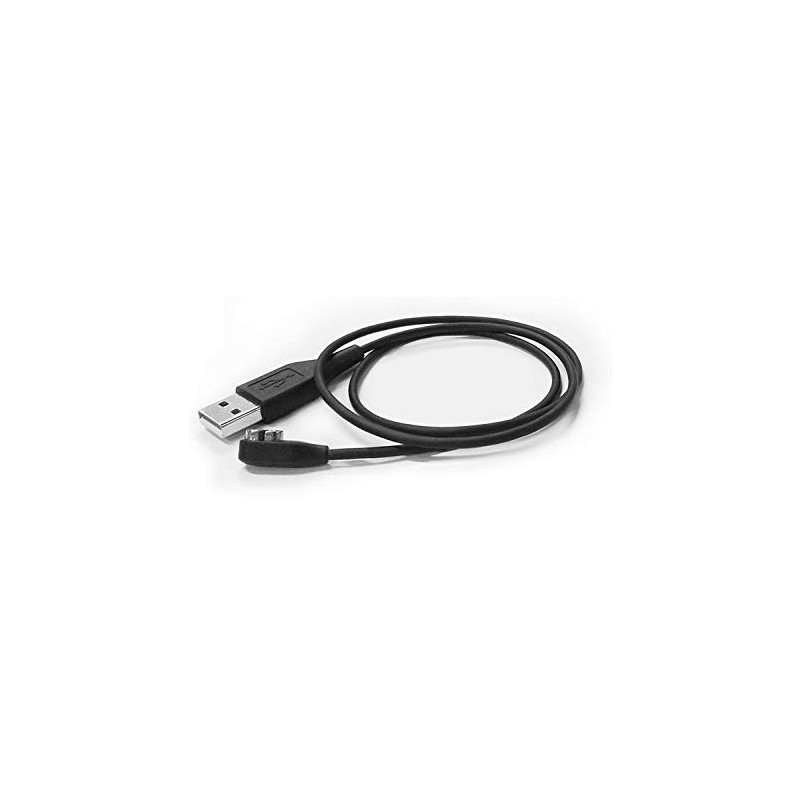 Aftershokz Aeropex Charging Cable