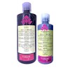 Nogal y Organo Tratamiento Florigan® 1lt./500ml.