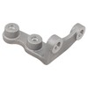 ApplianPar Front Right CV Intermediate Shaft Bracket Axle Support Mount