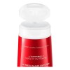 Vichy Pigment B3 Gel Limpiador Anti-manchas Oscuras