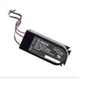Diode DI-MKD-12V60W MikroDIM Electronic Dimmable Driver (60W - 12 Volts)