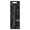 Cross Ball Pen Refill Standard Fine Black Ref 8514 End