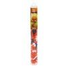 Plus-Plus 9604272 Creative Building Blocks Tube, Fox, Ingenious Construction Toy,