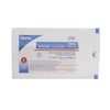 Dukal 5157 Wound Closure Strip, 1/2" x 4", Sterile