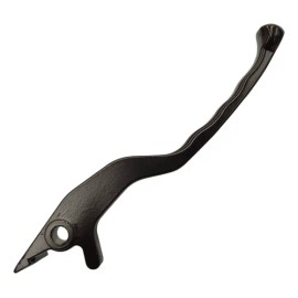Palanca Manija Derecha De Freno Dt150 Sport Ft150gts Ft180ts                                                                                          