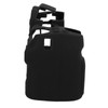 For Fuji XS10 Camera Housing Silicone Case Digital Camera Silicone