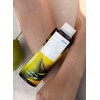 KORRES Renewing Body Cleanser, Bergamot Pear, 8.45 fl. Oz.